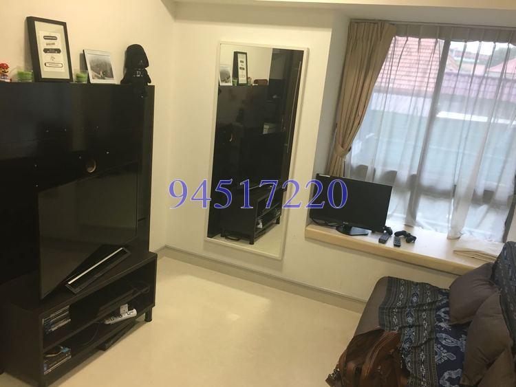 Alexis (D3), Apartment #160979392